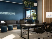coworking-apartamento-ipa-club-sorocaba