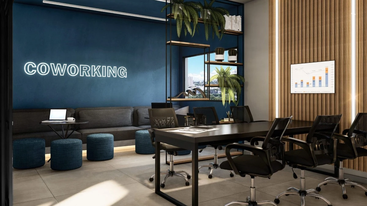 coworking-apartamento-ipa-club-sorocaba