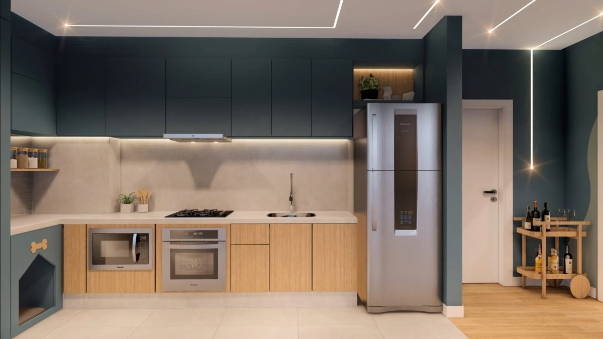 cozinha-apartamento-ipa-club