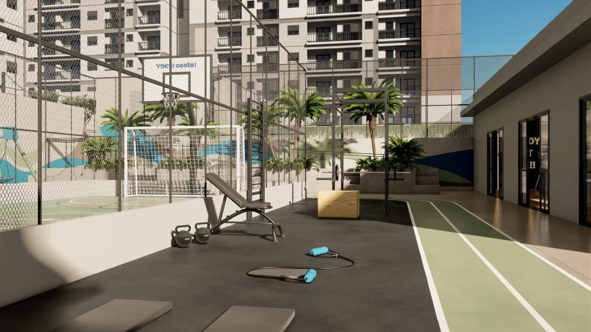 cross-fit-apartamento-ipa-club-sorocaba