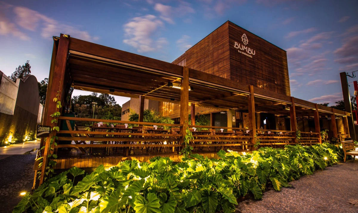 culinaria-sorocaba-1x
