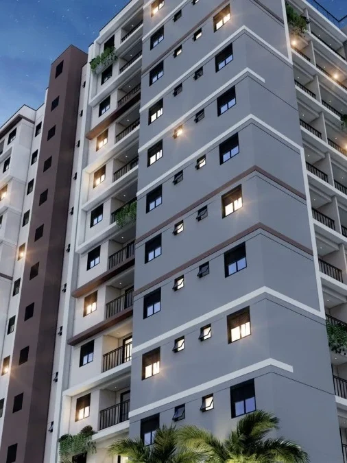 empreendimento-mansoes-residencial-campinas