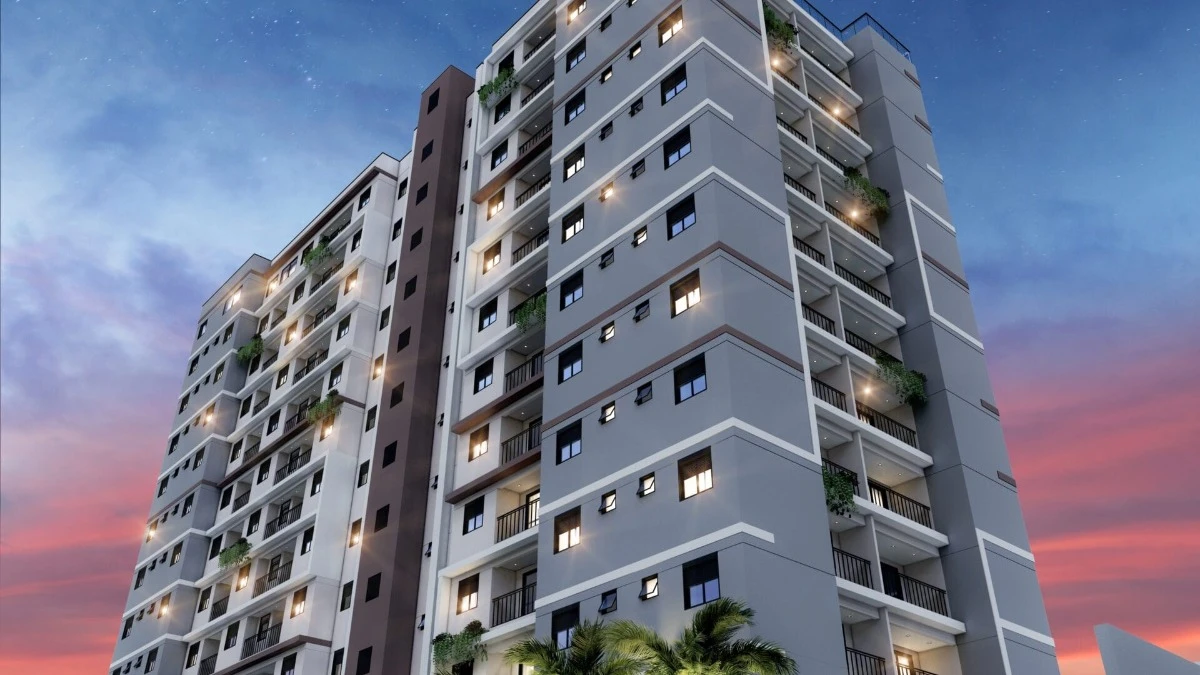 empreendimento-mansoes-residencial-campinas