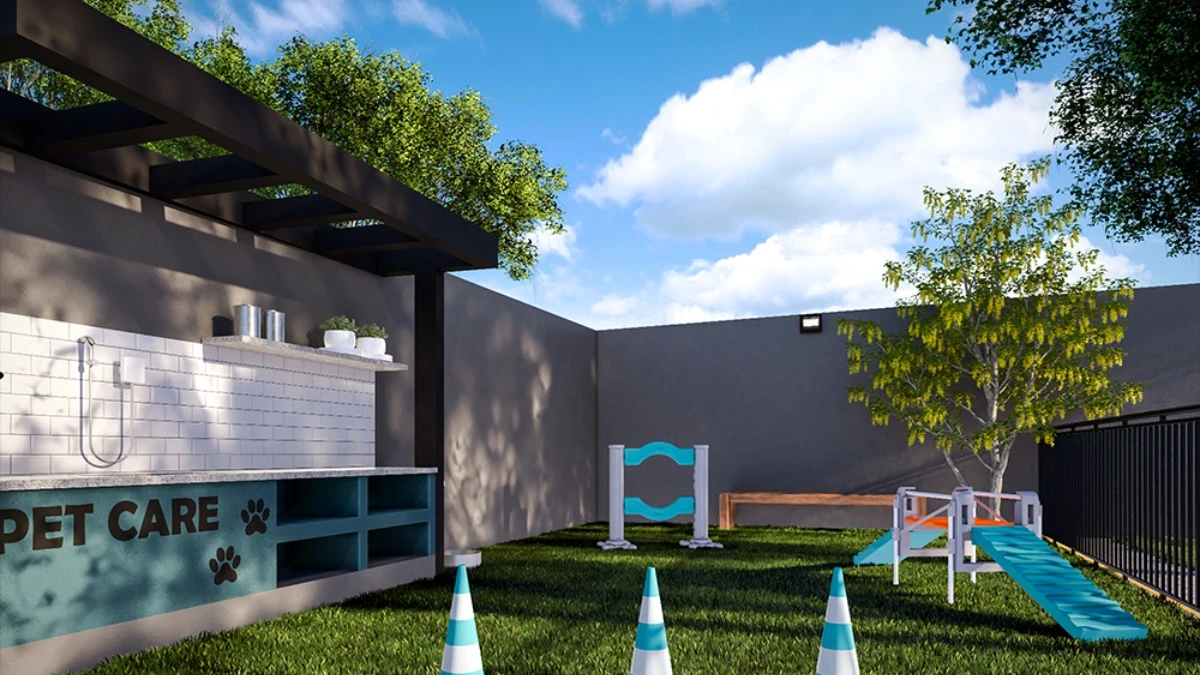espaco-pet-apartamento-essencia-campolim-1x