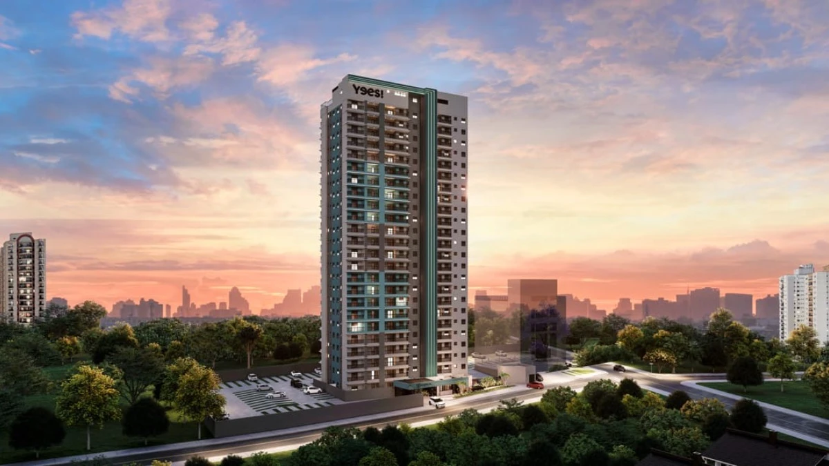 fachada-2-essencia-campolim-apartamento-1x