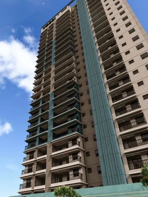 fachada-baixo-essencia-campolim-apartamento-1x