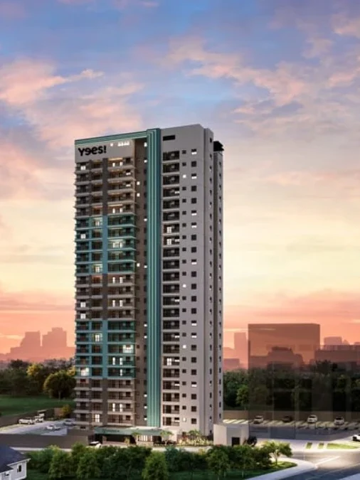 fachada-essencia-campolim-apartamento-1x