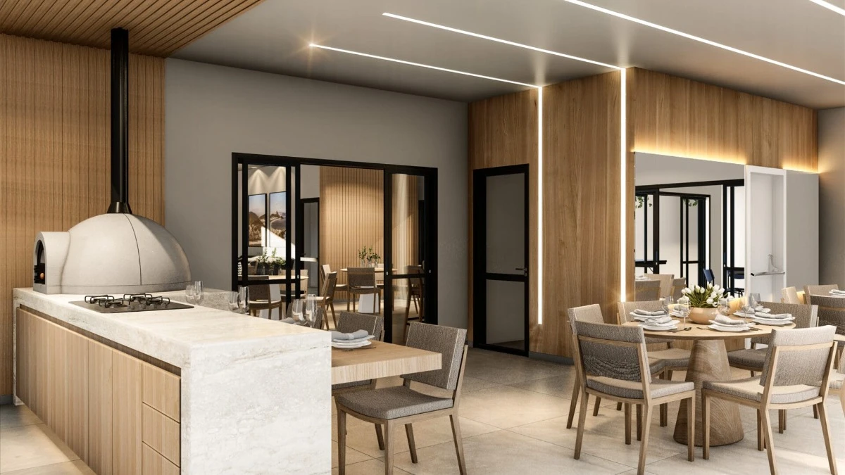 forno-de-pizza-area-gourmet-apartamento-ipa-club-sorocaba