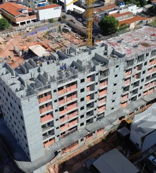 ip-club-obras-apartamento