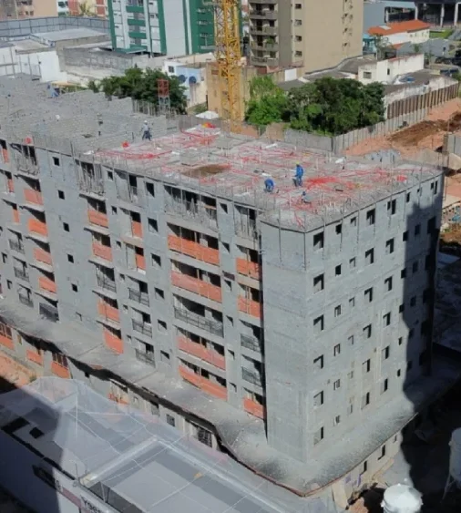 ipa-club-sorocaba-obras-foto-2