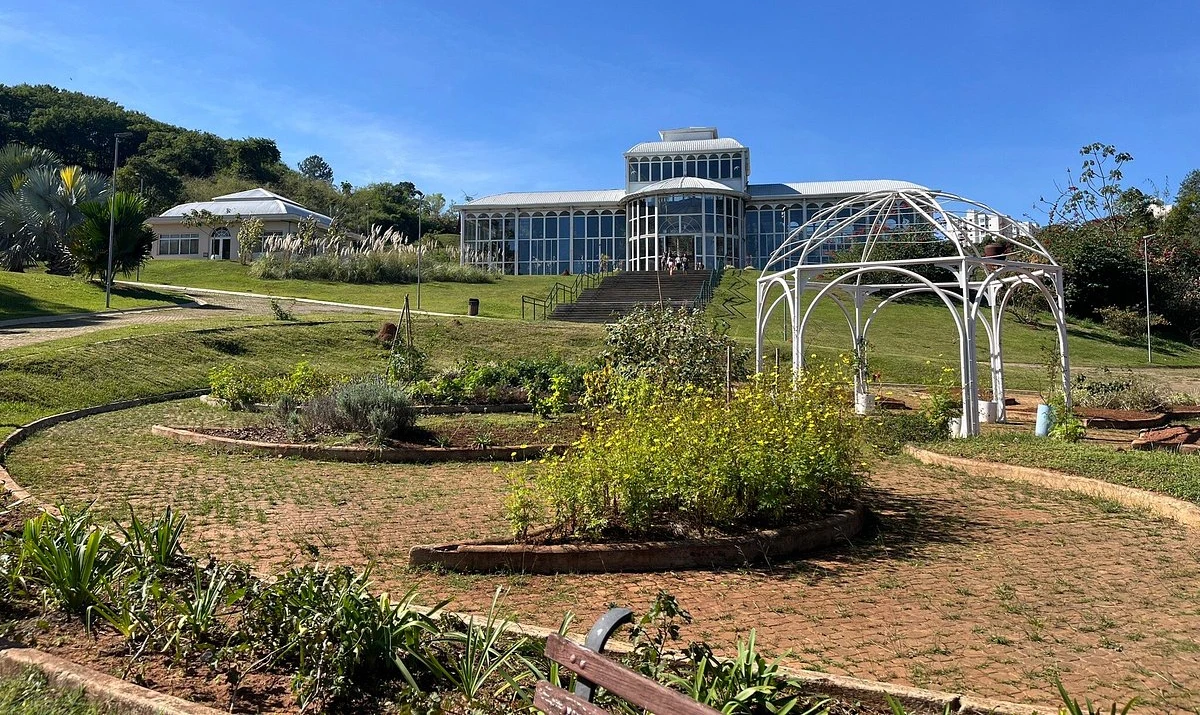 jardim-botanico-sorocaba-1x