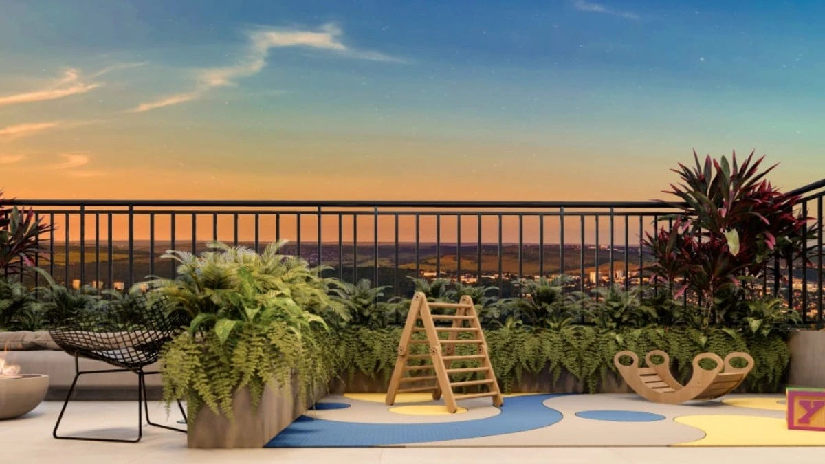 lareira-apartamento-mansoes-residencial
