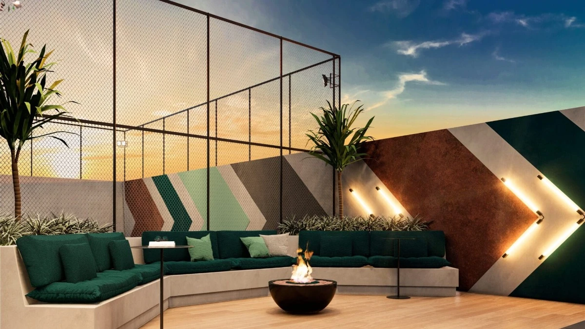 lareira-apartamento-taquaral-residence (1)