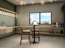lavanderia-apartamento-ipa-club-sorocaba