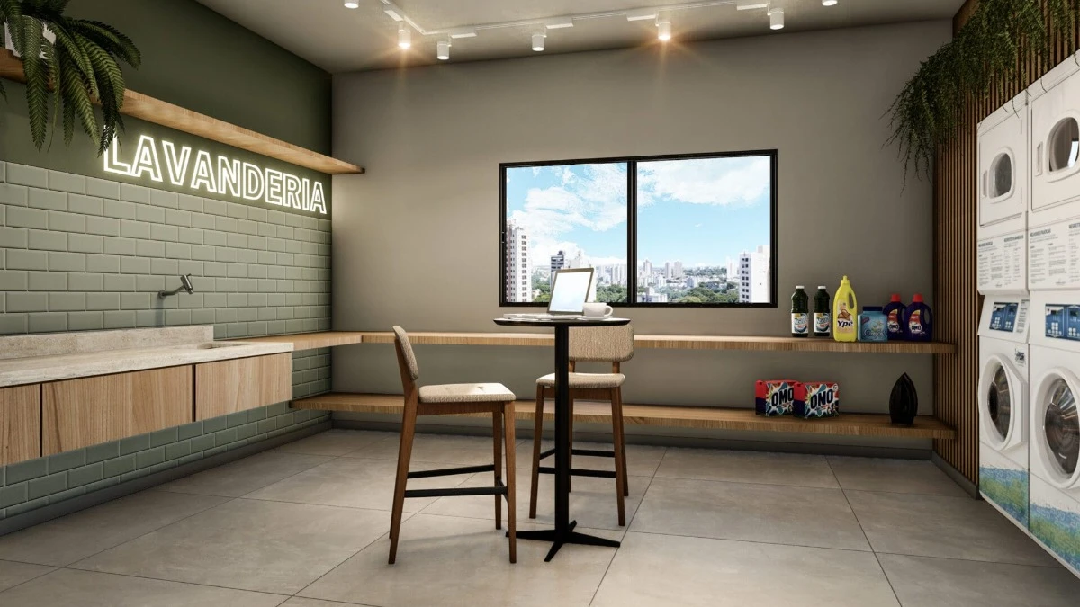 lavanderia-apartamento-ipa-club-sorocaba