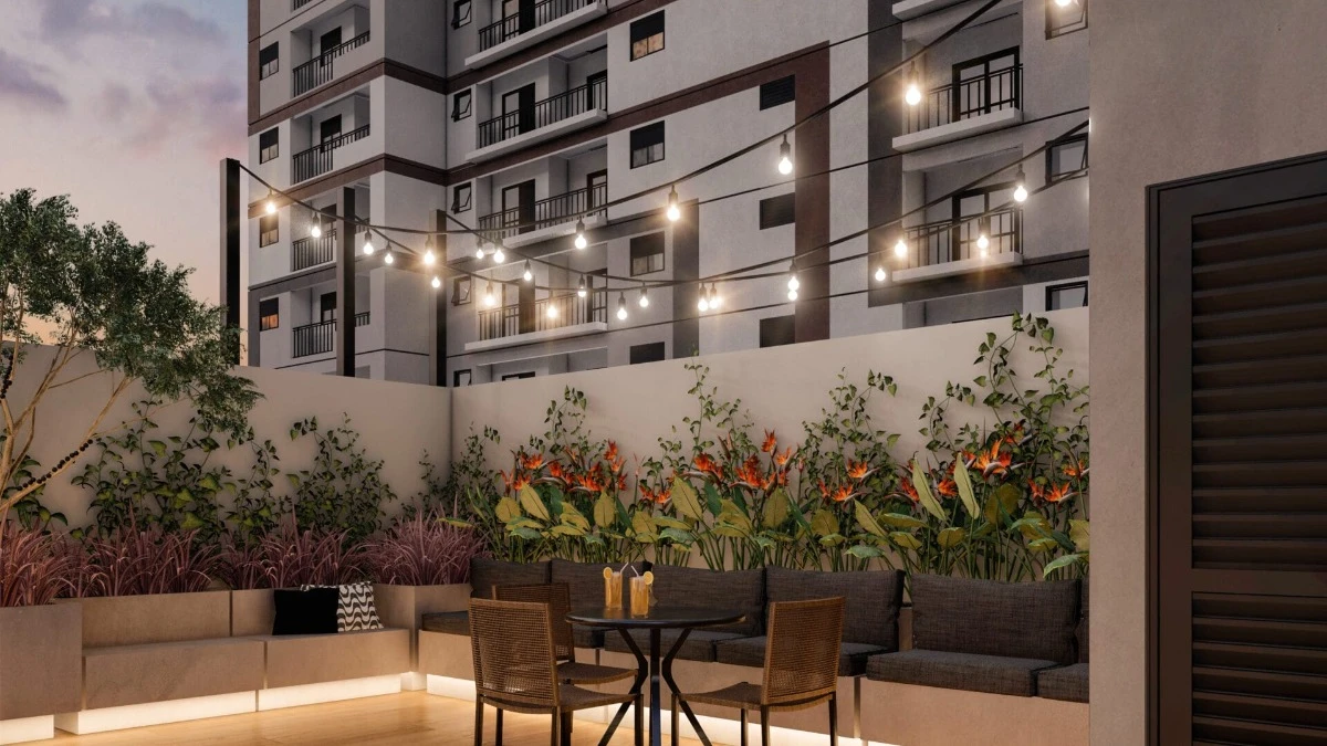 lounge-apartamento-ipa-club-sorocaba