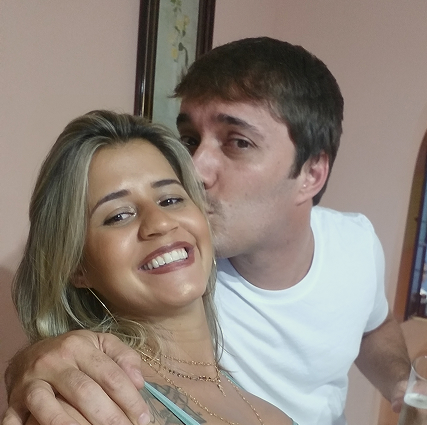 Mariana Lopes