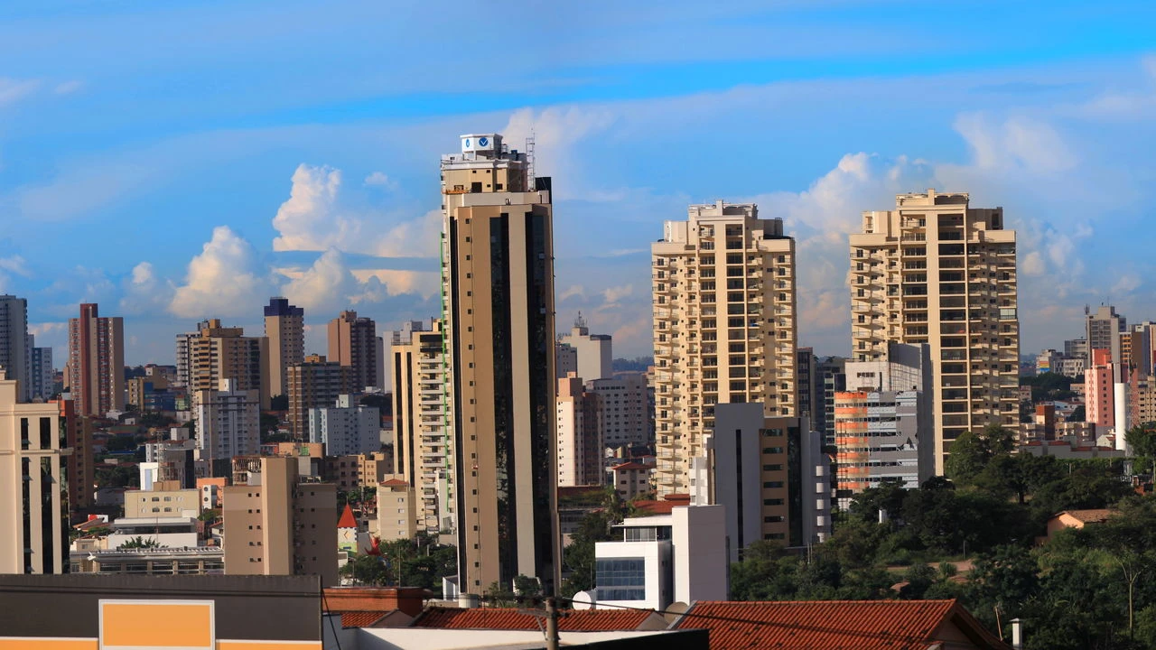 mercad-imobiliario-sorocaba-1x