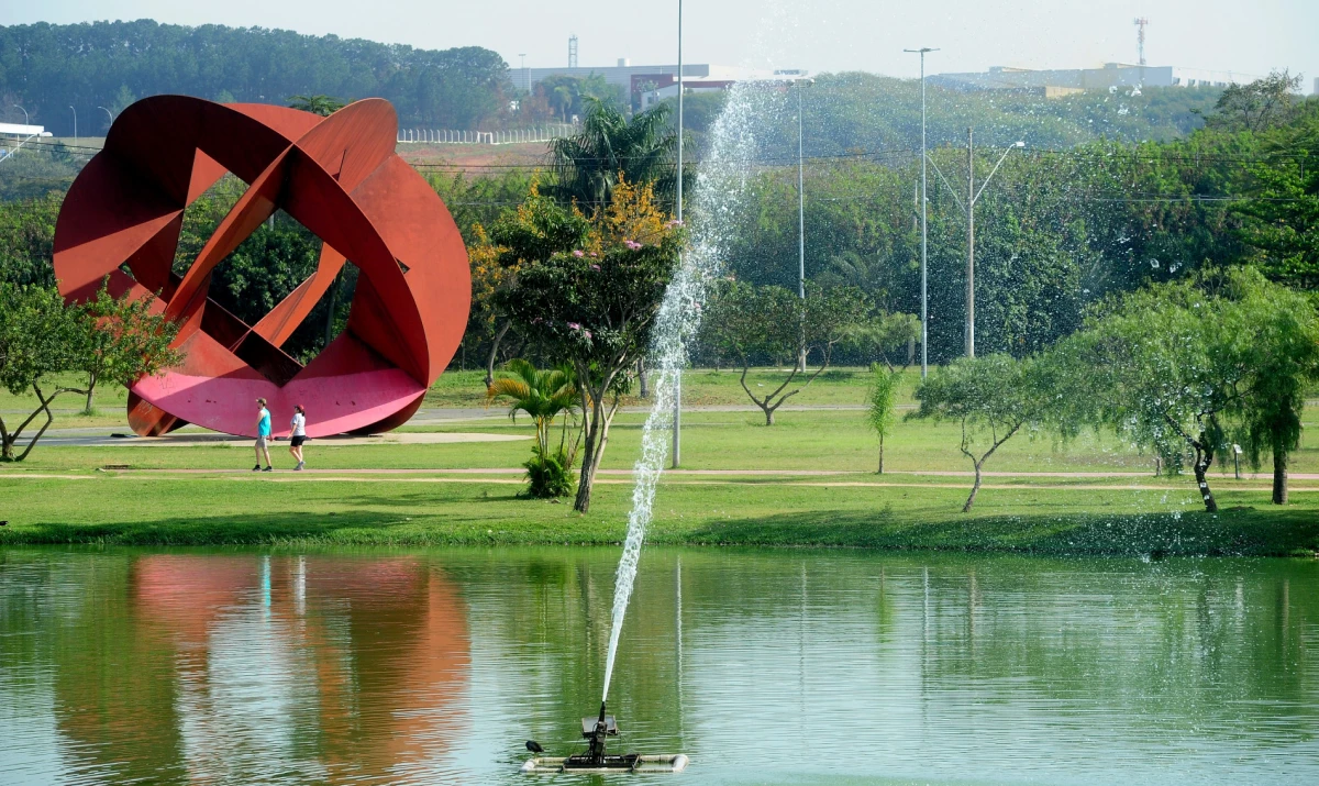 parque-das-aguas-sorocaba-1x