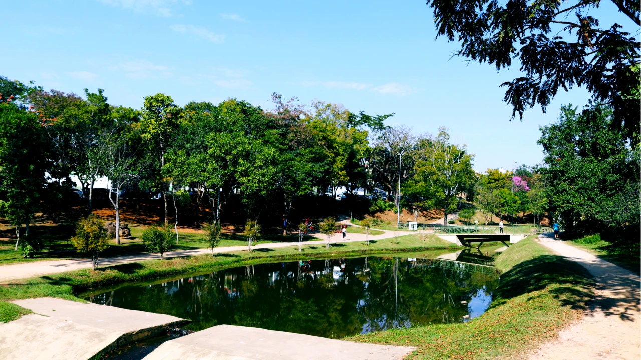 parques-sorocaba-1x