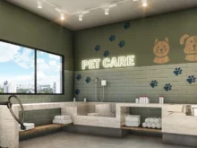 pet-care-apartamento-ipa-club-sorocaba