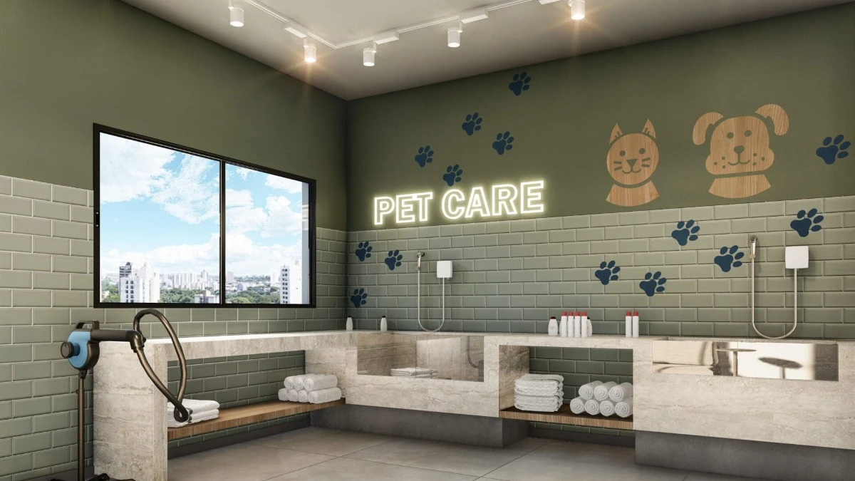 pet-care-apartamento-ipa-club-sorocaba
