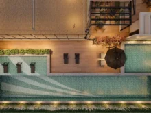 piscina-apartamento-ipa-club (1)