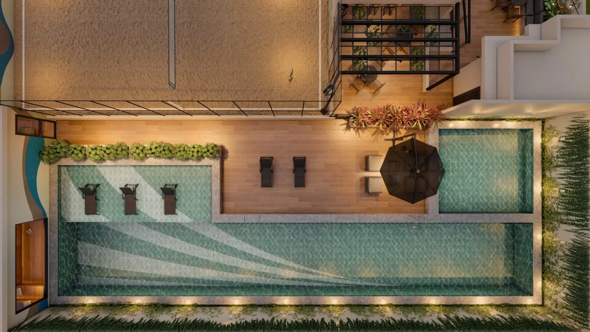 piscina-apartamento-ipa-club (1)