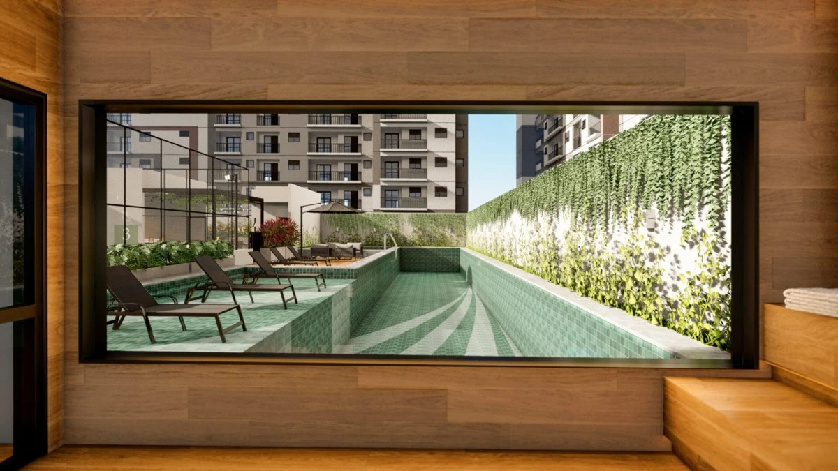 piscina-apartamento-ipa-club-sorocaba