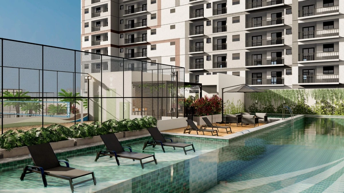 piscina-apartamento-ipa-club