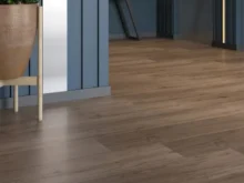 piso-laminado