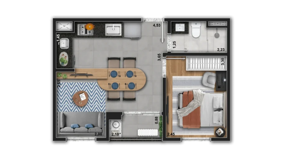 planta-apartamento-mansoes-residencial-yees-35
