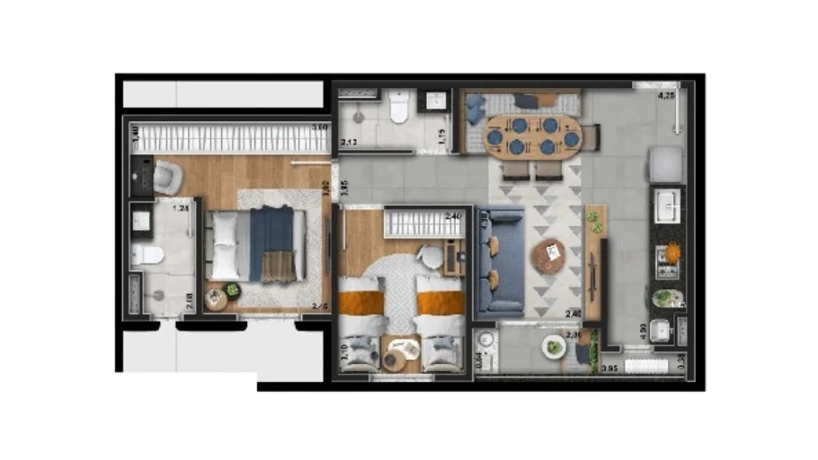 planta-apartamento-mansoes-residencial-yees-53