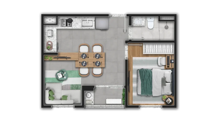 planta-apartamento-taquaral-residence-yees-34