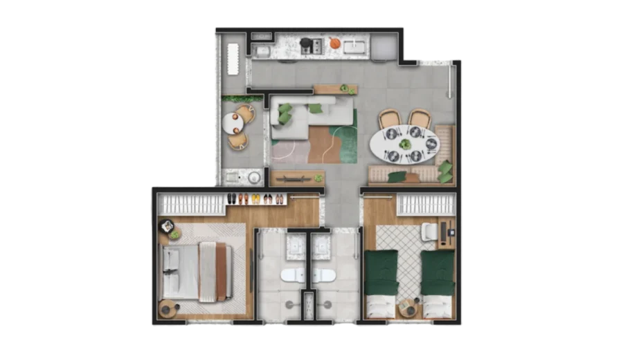 planta-apartamento-taquaral-residence-yees-52