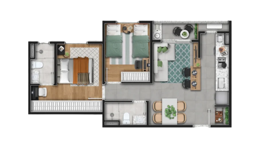 planta-apartamento-taquaral-residence-yees-53