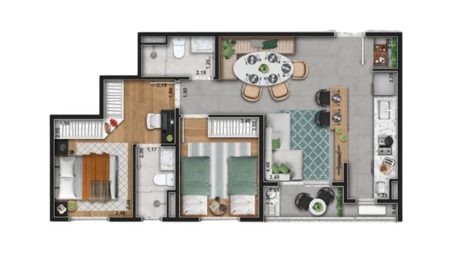 planta-apartamento-taquaral-residence-yees-55