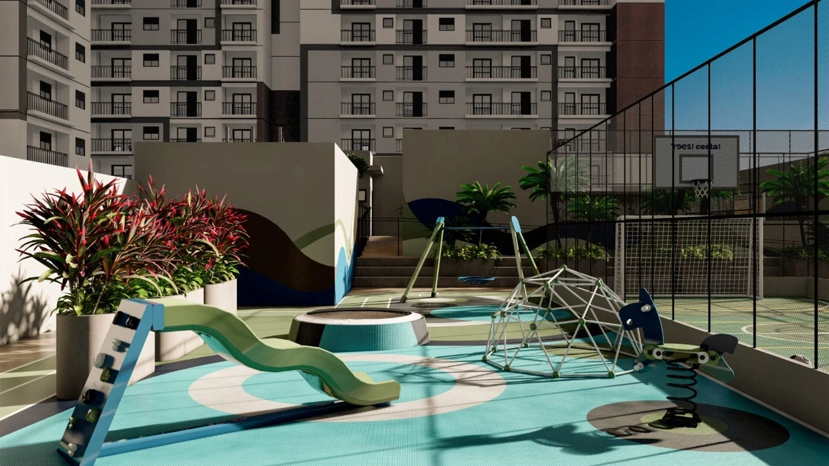 playground-apartamento-ipa-club-sorocaba