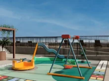 playground-apartamento-taquaral-residence