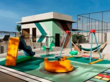 playground-kids-apartamento-taquaral-residence