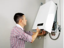 preparado-para-aquecimento-gas