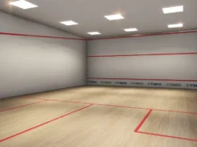 quadra-de-squash-apartamento-ipa-club-sorocaba