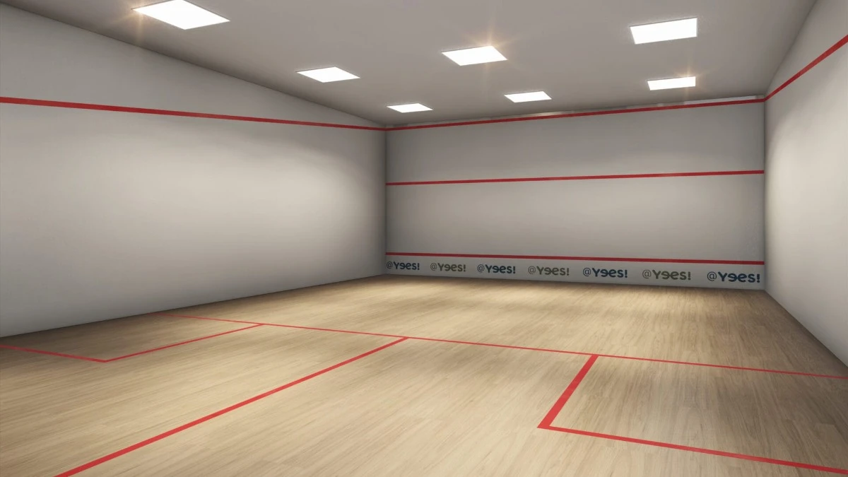 quadra-de-squash-apartamento-ipa-club-sorocaba