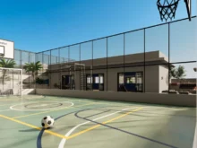 quadra-poliesportiva-apartamento-ipa-club-sorocaba