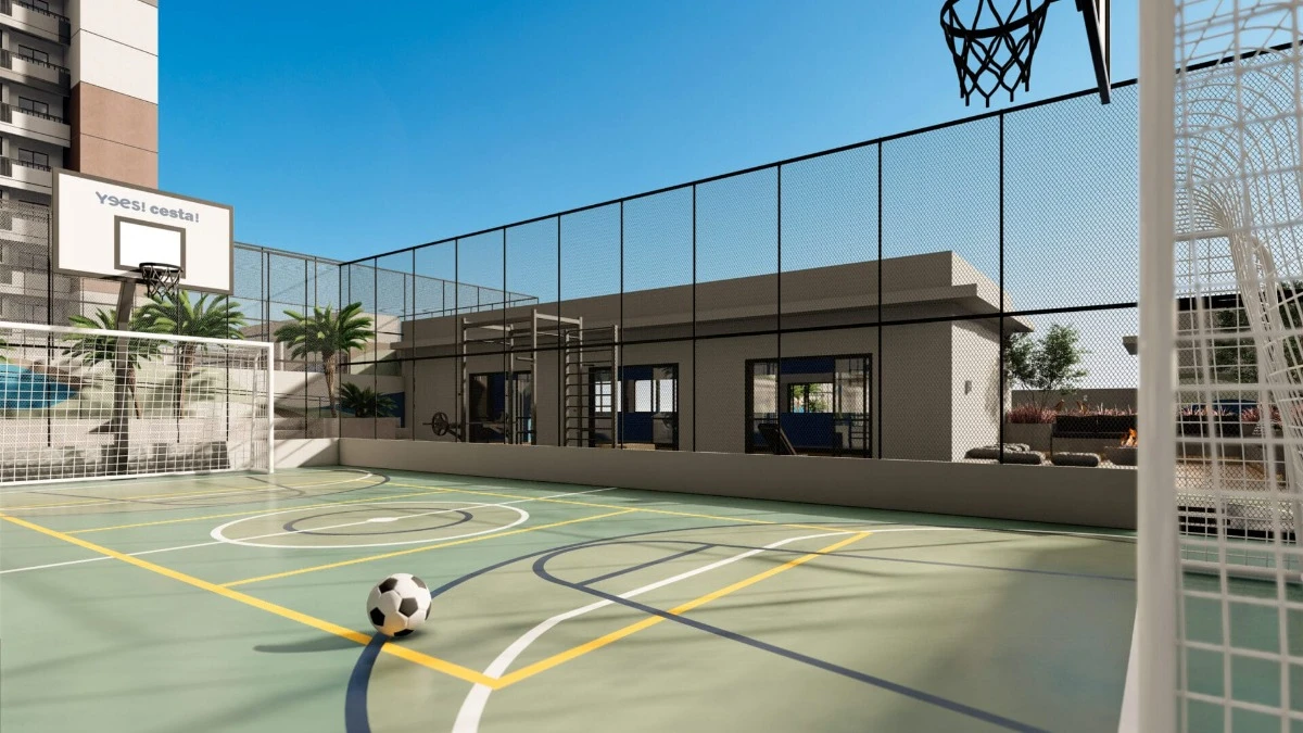 quadra-poliesportiva-apartamento-ipa-club-sorocaba