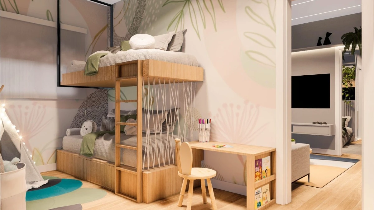 quarto-apartamento-ipa-club