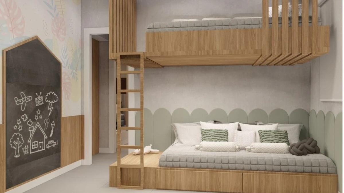 quarto-apartamento-taquaral-residence