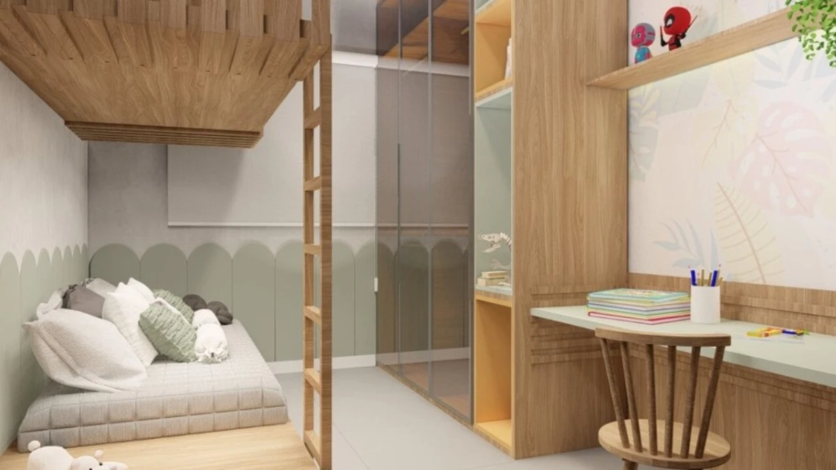 quarto-de-crianca-apartamento-taquaral-residence