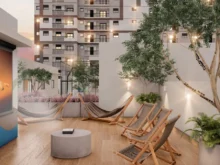 redario-apartamento-ipa-club-sorocaba