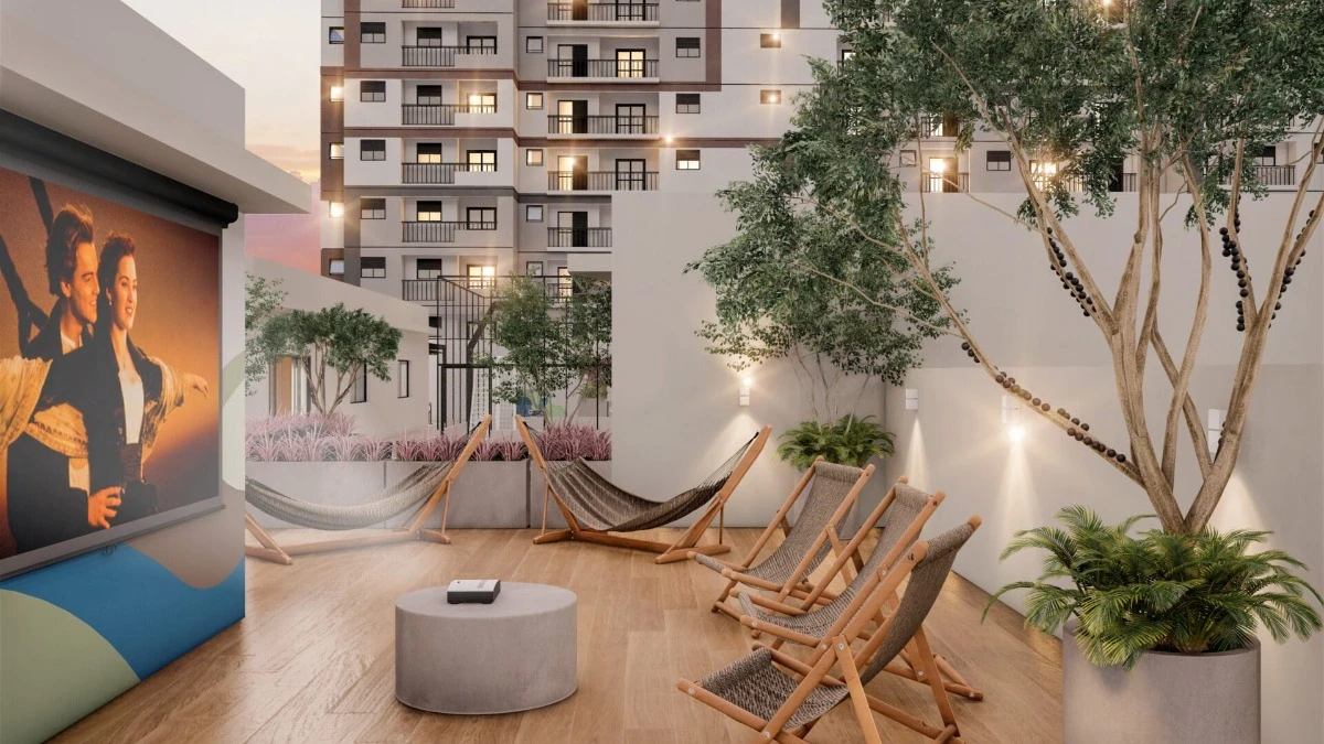 redario-apartamento-ipa-club-sorocaba